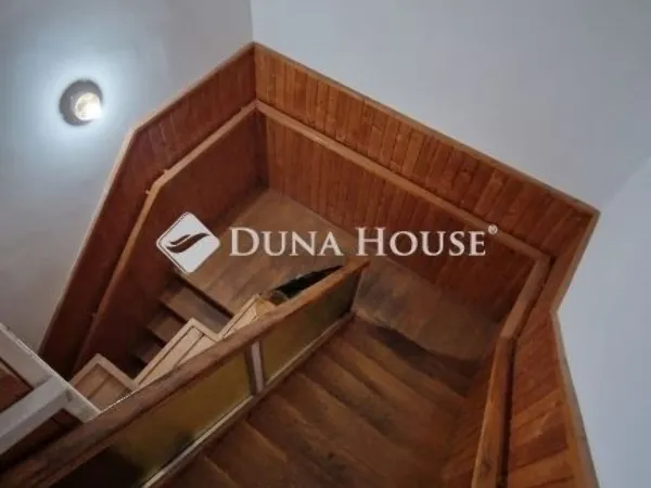 Eladó ház Budapest XVIII. kerület 110 nm