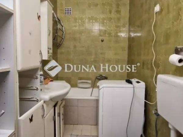 Eladó ház Budapest XVIII. kerület 110 nm