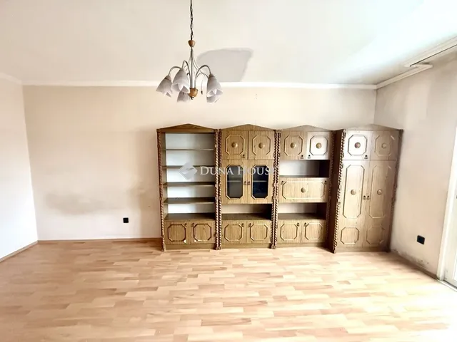 Eladó lakás Budapest XVIII. kerület 43 nm