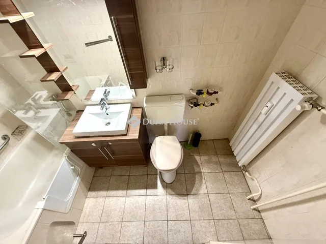 Eladó lakás Budapest XVIII. kerület 43 nm