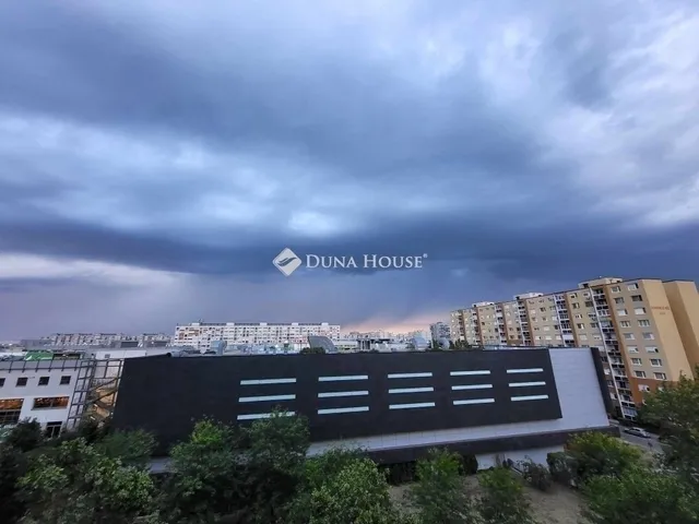 Eladó lakás Budapest X. kerület 68 nm