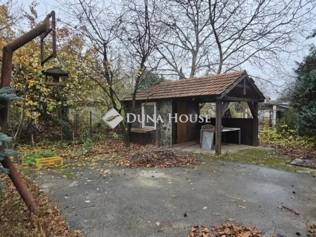 Eladó ház Budapest XVIII. kerület 179 nm