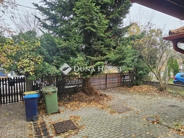 Eladó ház Budapest XVIII. kerület 179 nm