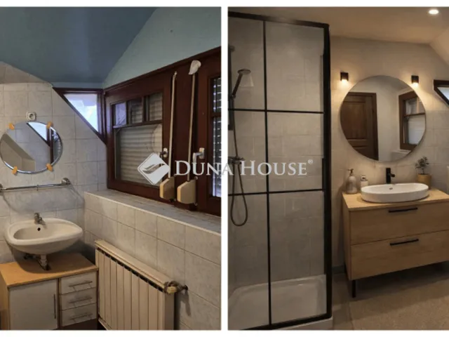 Eladó ház Budapest XVIII. kerület 179 nm