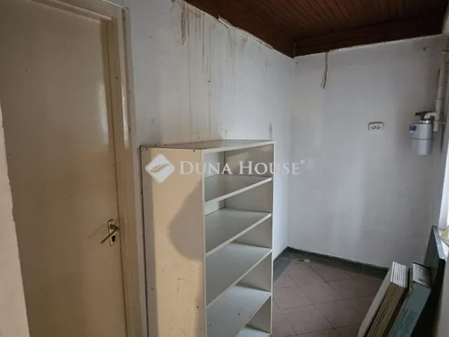 Eladó ház Budapest XVIII. kerület 179 nm