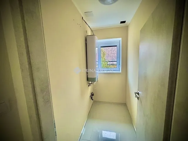 Eladó lakás Budapest XVIII. kerület 130 nm