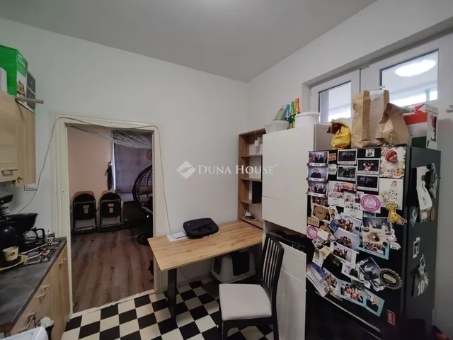 Eladó ház Budapest XVIII. kerület 192 nm