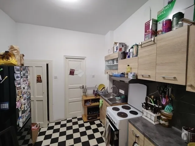 Eladó ház Budapest XVIII. kerület 192 nm