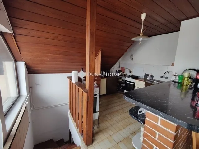 Eladó ház Budapest XVIII. kerület 192 nm