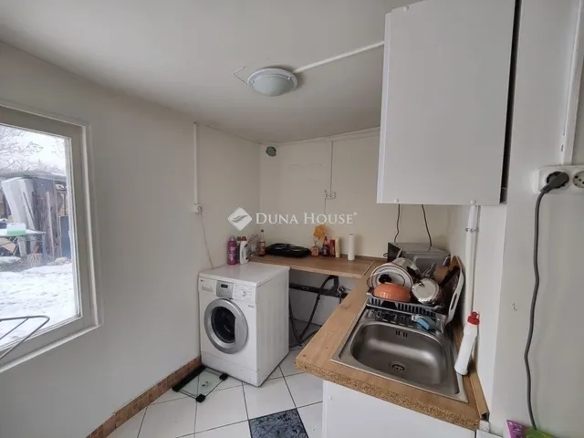 Eladó ház Budapest XVIII. kerület 192 nm