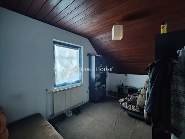 Eladó ház Budapest XVIII. kerület 192 nm