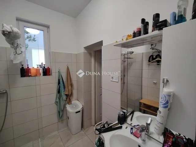 Eladó ház Budapest XVIII. kerület 192 nm