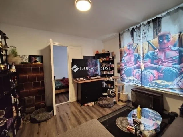 Eladó ház Budapest XVIII. kerület 192 nm