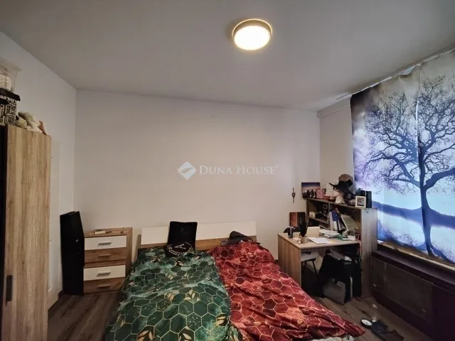 Eladó ház Budapest XVIII. kerület 192 nm