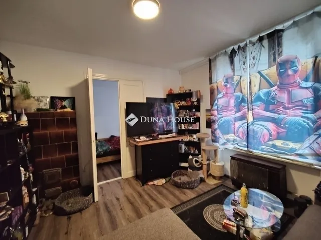 Eladó ház Budapest XVIII. kerület 192 nm