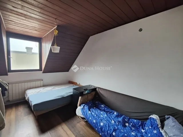 Eladó ház Budapest XVIII. kerület 192 nm