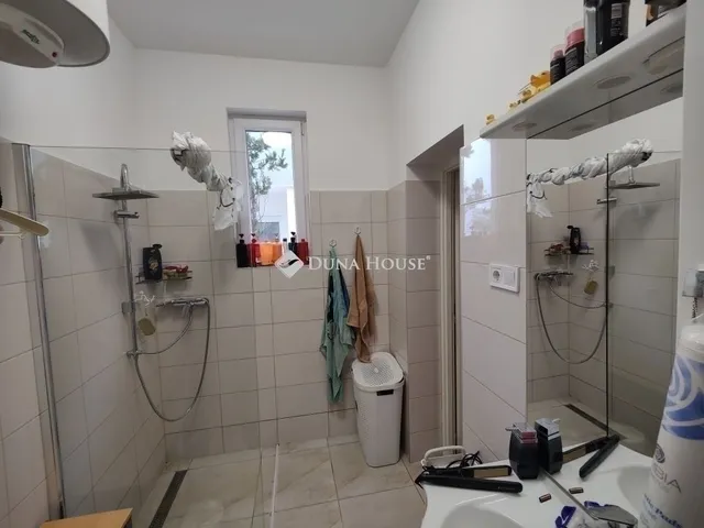 Eladó ház Budapest XVIII. kerület 192 nm