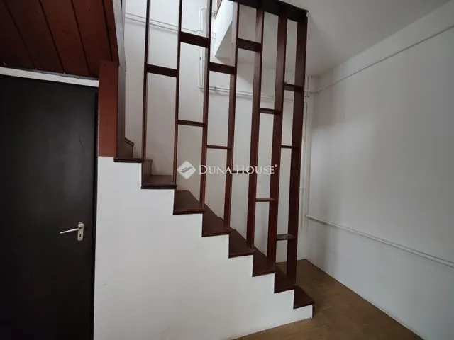Eladó ház Budapest XVIII. kerület 192 nm