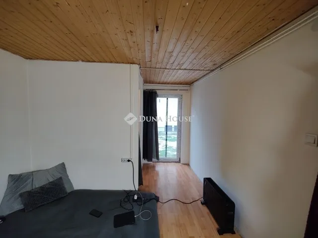 Eladó ház Budapest XVIII. kerület 192 nm