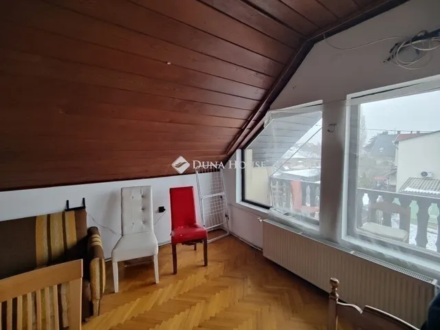 Eladó ház Budapest XVIII. kerület 192 nm