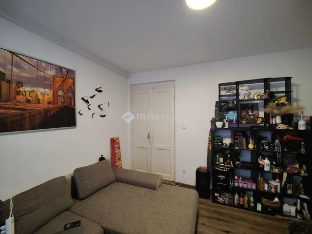 Eladó ház Budapest XVIII. kerület 192 nm