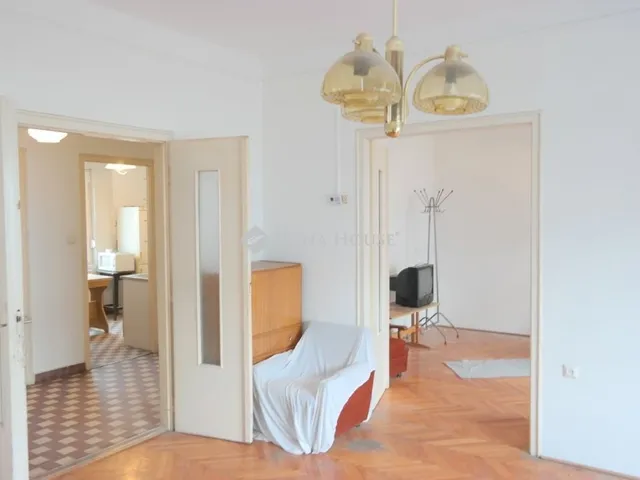 Eladó lakás Budapest XX. kerület 67 nm