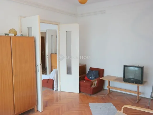 Eladó lakás Budapest XX. kerület 67 nm