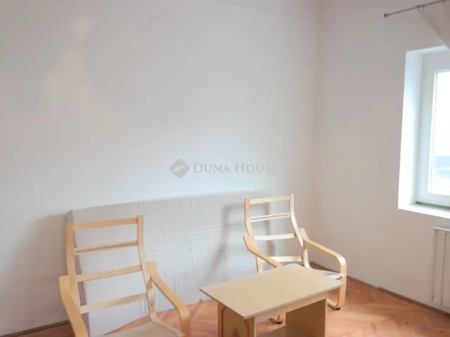 Eladó lakás Budapest XX. kerület 67 nm