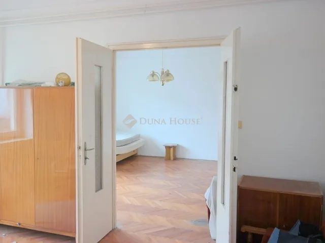 Eladó lakás Budapest XX. kerület 67 nm