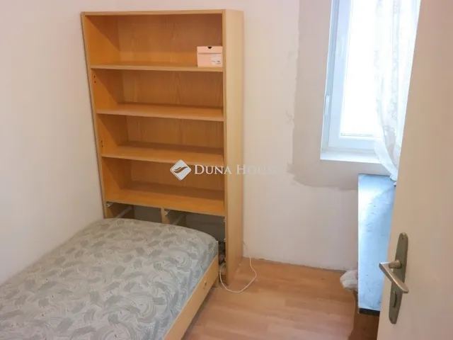 Eladó lakás Budapest XX. kerület 67 nm