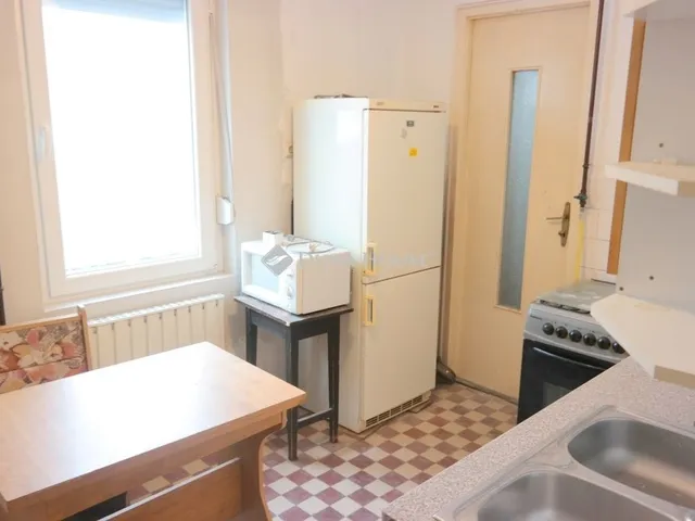 Eladó lakás Budapest XX. kerület 67 nm