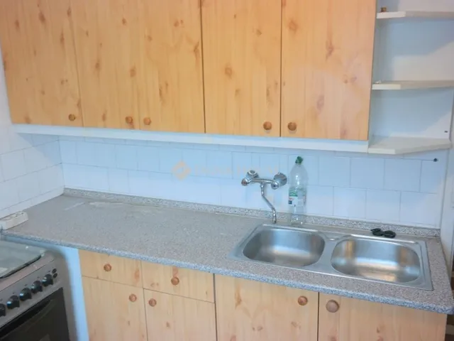 Eladó lakás Budapest XX. kerület 67 nm