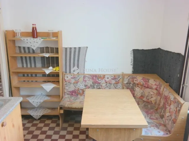 Eladó lakás Budapest XX. kerület 67 nm