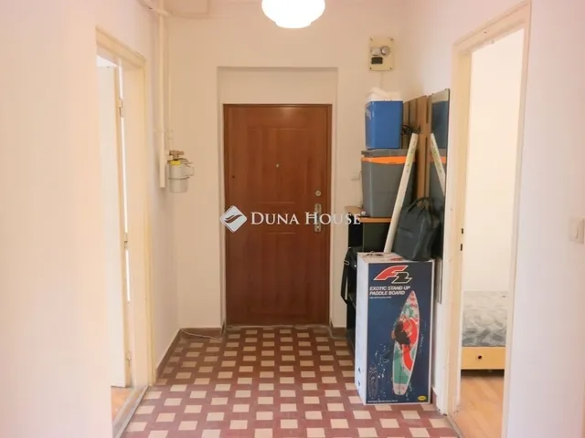 Eladó lakás Budapest XX. kerület 67 nm