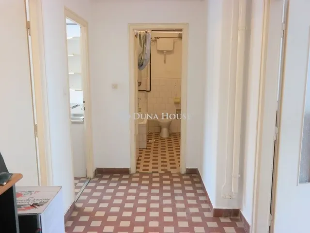 Eladó lakás Budapest XX. kerület 67 nm
