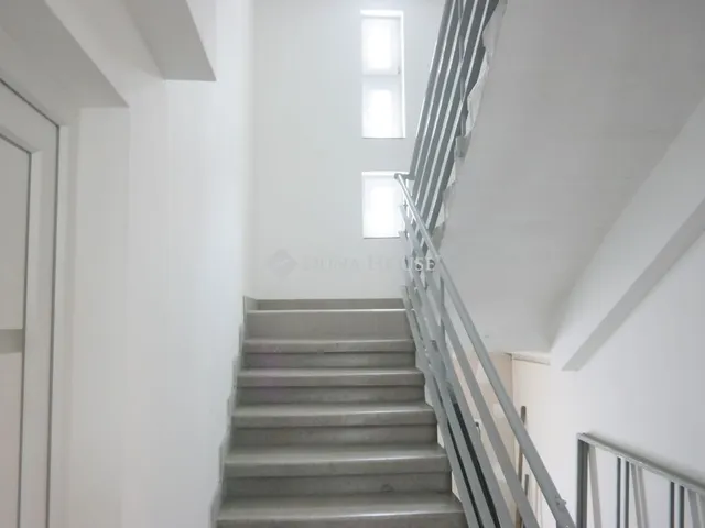 Eladó lakás Budapest XX. kerület 67 nm