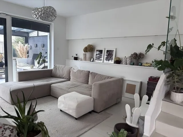 Eladó ház Budapest XVIII. kerület 145 nm