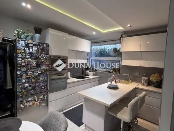 Eladó ház Budapest XVIII. kerület 145 nm