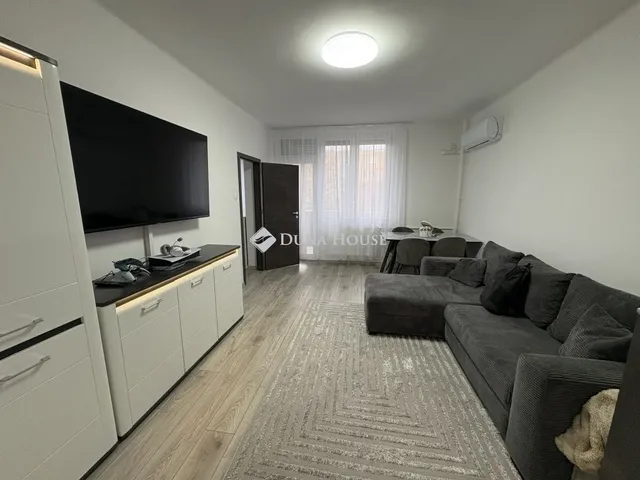 Eladó lakás Budapest X. kerület 54 nm