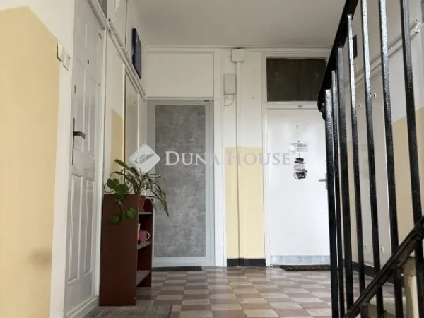 Eladó lakás Budapest X. kerület 54 nm