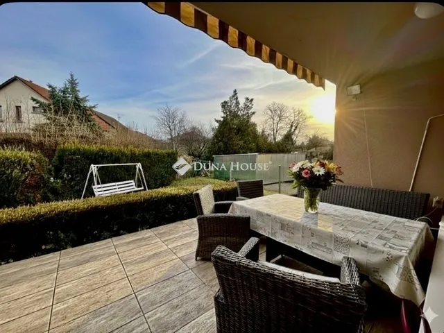 Eladó ház Budapest XVIII. kerület 176 nm