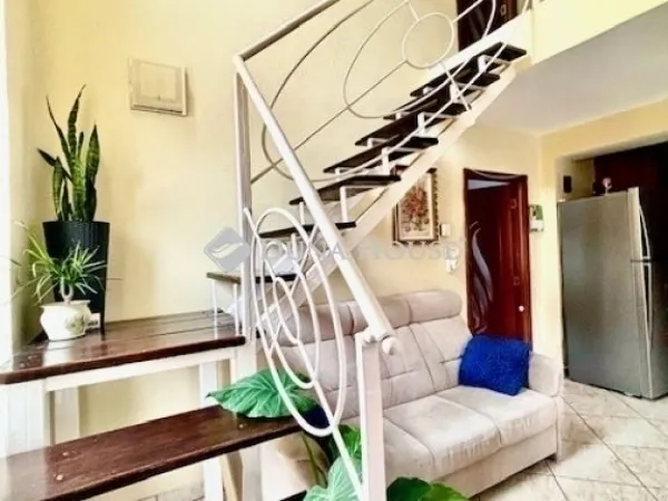 Eladó ház Budapest XVIII. kerület 176 nm