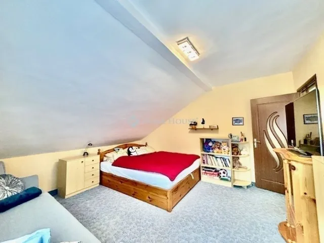 Eladó ház Budapest XVIII. kerület 176 nm