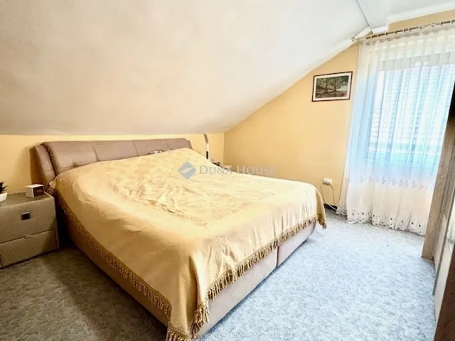 Eladó ház Budapest XVIII. kerület 176 nm