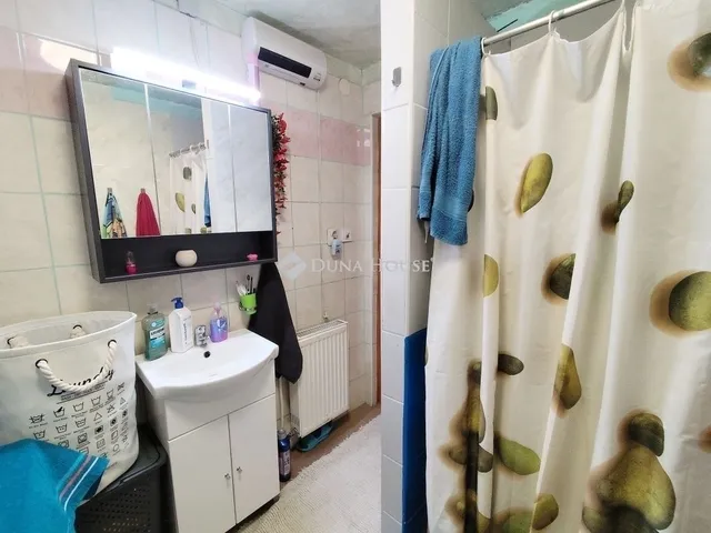 Eladó ház Vecsés 44 nm