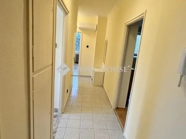 Eladó lakás Budapest XXI. kerület 73 nm