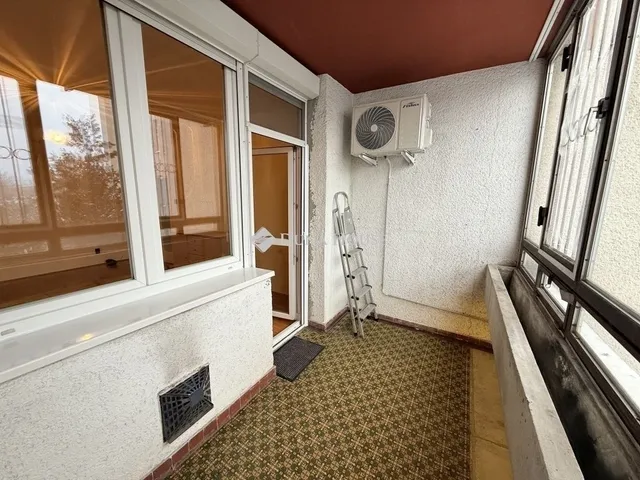 Eladó lakás Budapest XXI. kerület 73 nm