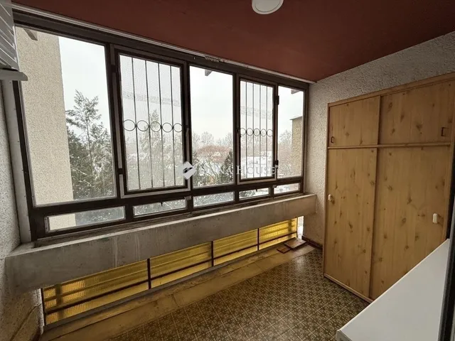 Eladó lakás Budapest XXI. kerület 73 nm