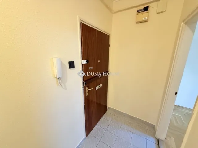 Eladó lakás Budapest XXI. kerület 73 nm