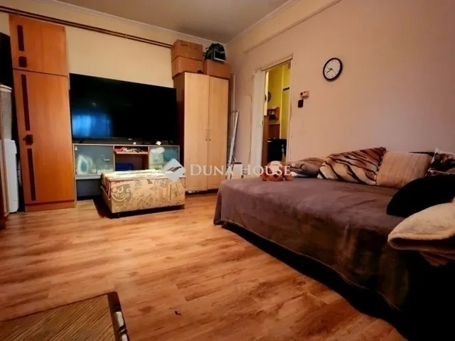 Eladó lakás Budapest XXI. kerület 66 nm